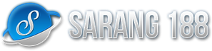 Sarang Info